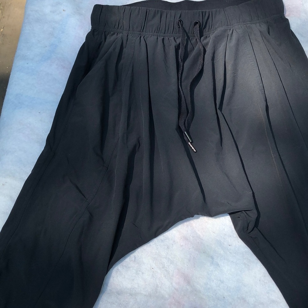 Lululemon